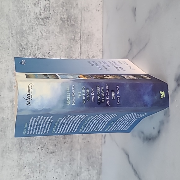 Select Editions Book - Picture 12 of 12